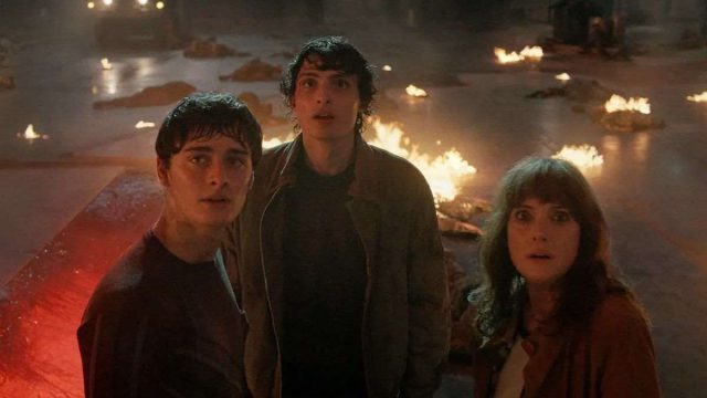 Netflix – Stranger Things: Υπάρχει κρυφό επεισόδιο που δεν έχουμε δει ακόμα;