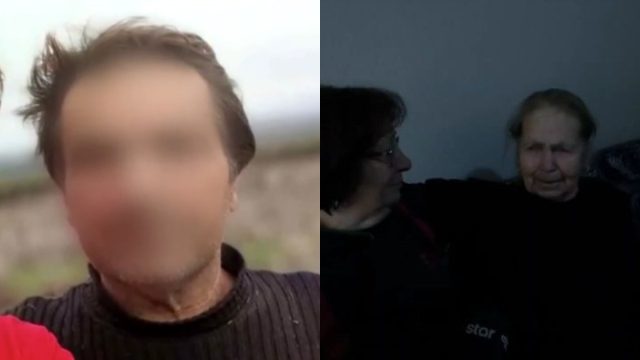 Τραγωδία στην Πιερία με τον κτηνοτρόφο που αυτοκτόνησε: «Δεν μπορούσε να συνέλθει αφότου του θανάτωσαν τα ζώα του»