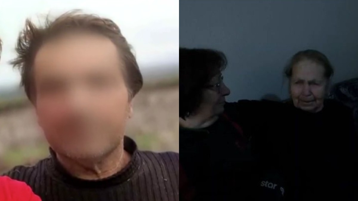 Τραγωδία στην Πιερία με τον κτηνοτρόφο που αυτοκτόνησε: «Δεν μπορούσε να συνέλθει αφότου του θανάτωσαν τα ζώα του»