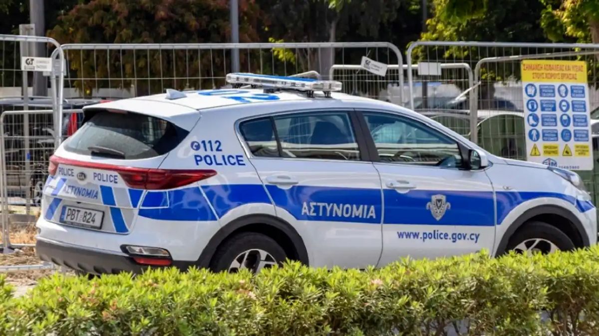 Γεωπολιτική ένταση και σκιές παραπληροφόρησης στο παρασκήνιο