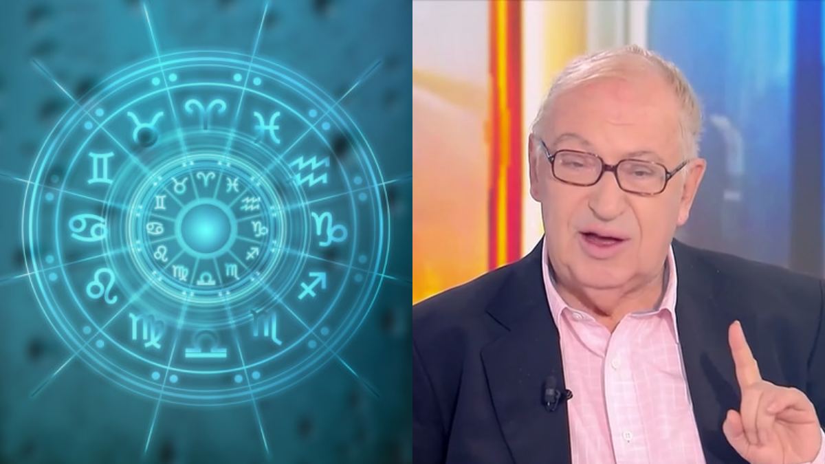 Κώστας Λεφάκης: Οικονομικές προβλέψεις 2026 – Τι φέρνουν οι πλανήτες στα 12 ζώδια