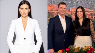 Ποια είναι η Άννα Λιβαθυνού – Η οικογένεια, η παραίτηση από το Action24 και το παρασκήνιο της αποχώρησης από το «Καλημέρα Ελλάδα»