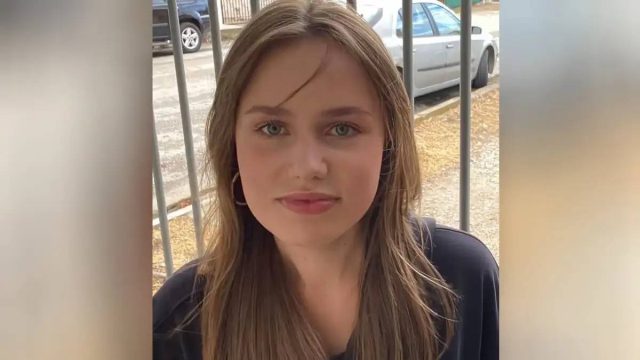 «Αφήστε τη Λόρα ήσυχη, το κοριτσάκι έχει κακοποιηθεί»: Η καταγγελία που βάζει στο «κάδρο» την κακοποίηση της 16χρονης
