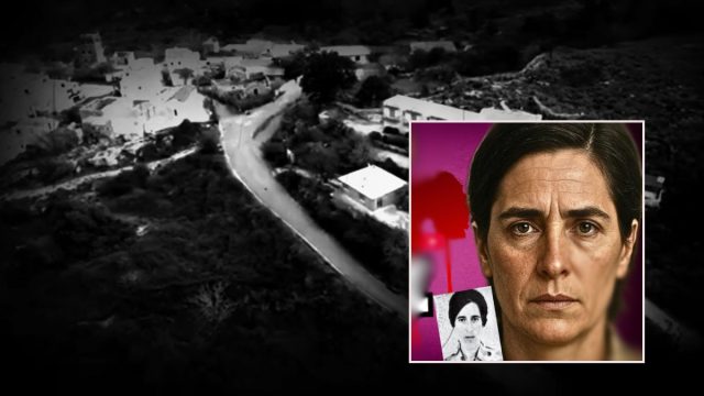 Μουζουράκηδες vs Δικωνυμάκηδες: Έξι νεκροί για την τιμή της μάνας – Η βεντέτα που «έσβησε» ένα χωριό της Κρήτης