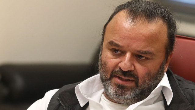 Νέα τεράστια επένδυση του Μάριου Ηλιόπουλου – Αφορά χιλιάδες Έλληνες!