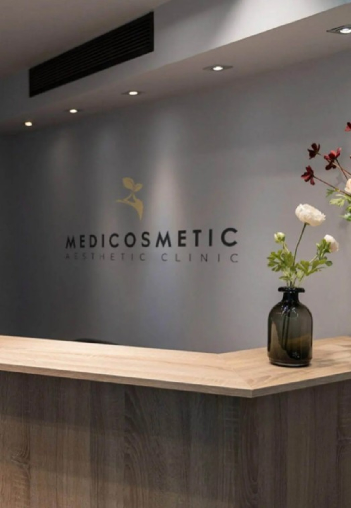 Medi Cosmetic