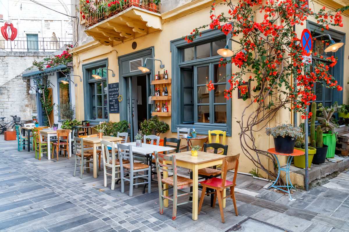 Ναύπλιο