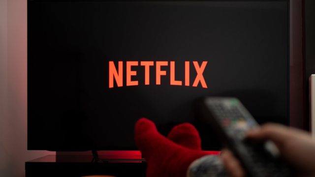 Netflix: 5 νέες ταινίες έρχονται τον Φεβρουάριο και δεν πρέπει να χάσετε καμία