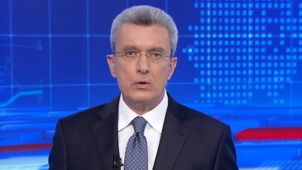 Οργή Χατζηνικολάου: «Δεν ασχολούμαι με βλαμμένους – Θα τον βρω και…»!