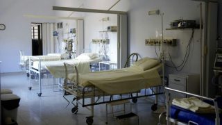 Ευχάριστα νέα για τον 3χρονο με εγκεφαλίτιδα: «Ξύπνησε» από το κώμα