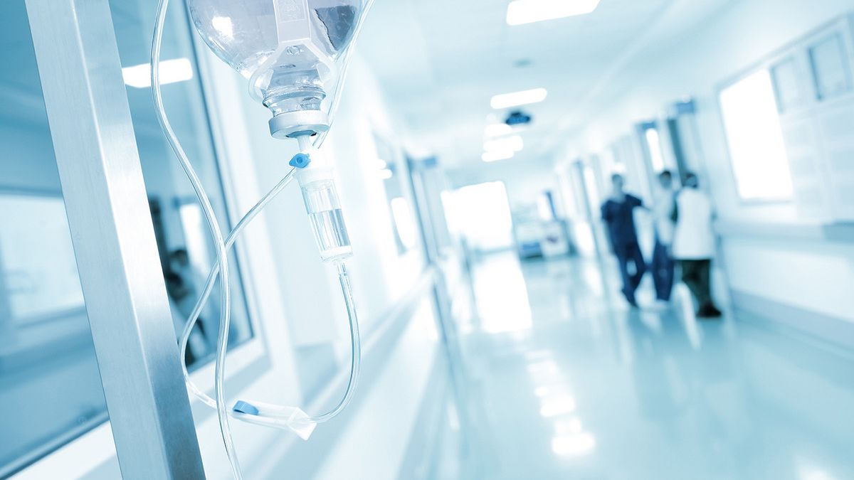 Θρίλερ με τον θάνατο της Ελληνίδας στον Παναμά: Ετοίμαζε τον γάμο της μοναχοκόρης της