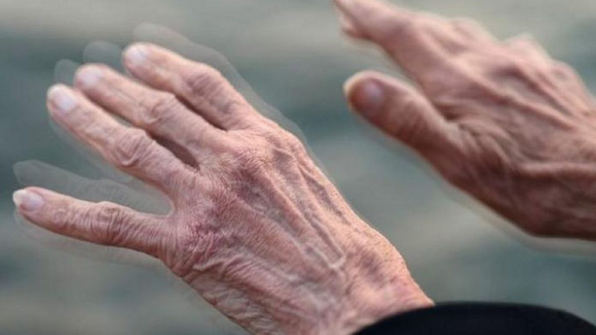 Πάρκινσον και φυσικοθεραπεία: Πώς η εξειδικευμένη άσκηση βελτιώνει την κίνηση και την ποιότητα ζωής