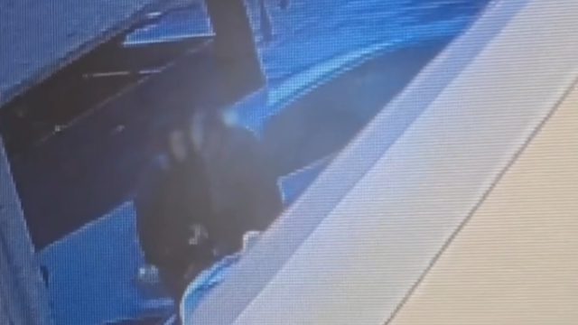 Πάτρα: Μυστήριο με την εξαφάνιση της 16χρονης Λόρας – Η στιγμή που συνομιλεί με άνδρα λίγο πριν χαθούν τα ίχνη της