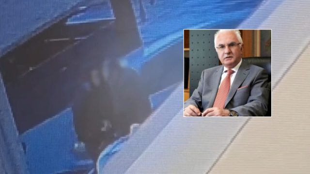 Τσούκαλης: Πήρε θέση για την αγνοούμενη Λόρα – «Υπάρχει άνθρωπος που τη βοηθάει»