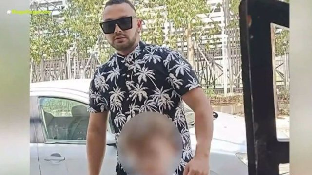 Πάτρα: Στον εισαγγελέα σήμερα οι ιδιοκτήτες του κλαμπ που έγινε η δολοφονία – Πατέρας έξι παιδιών το θύμα