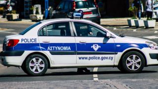Σκιές και ερωτήματα στην Κύπρο: Θάνατος στη ρωσική πρεσβεία και μυστήριο με αγνοούμενο μεγιστάνα