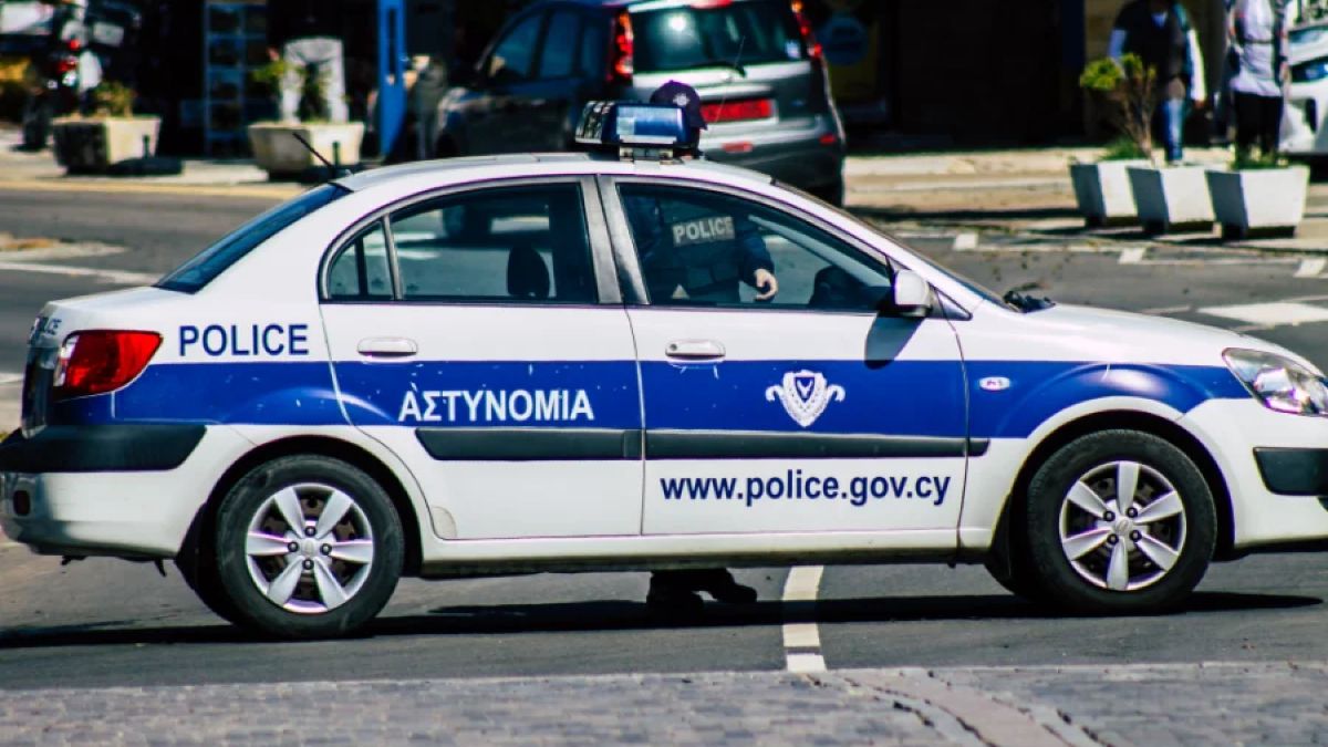 Σκιές και ερωτήματα στην Κύπρο: Θάνατος στη ρωσική πρεσβεία και μυστήριο με αγνοούμενο μεγιστάνα