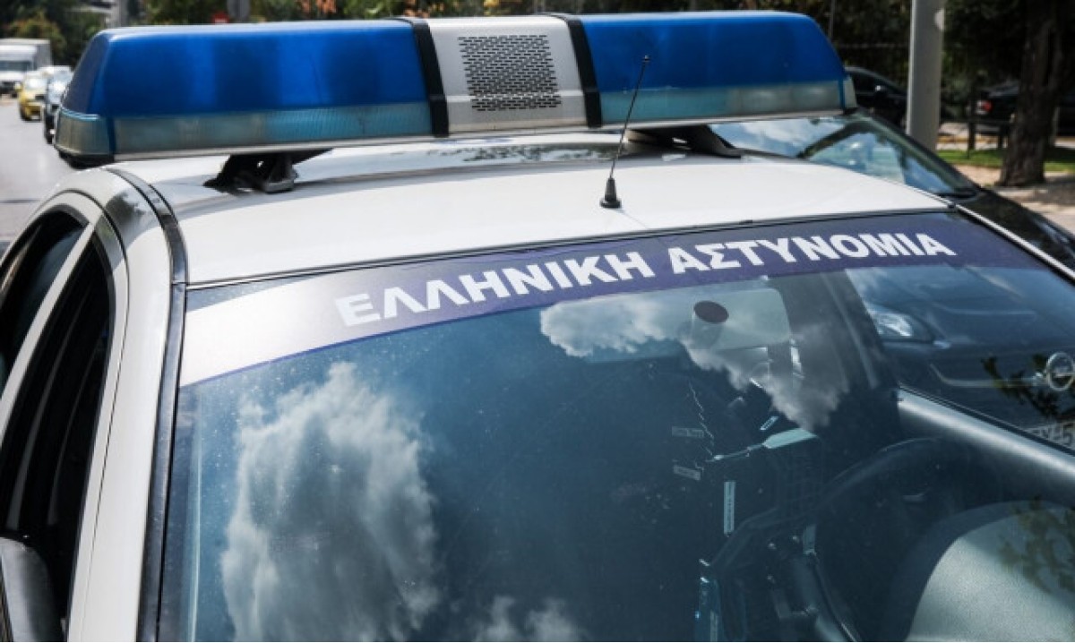 Οικογενειακή τραγωδία στα νότια προάστια