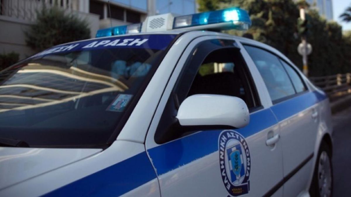 «Ροζ Πάνθηρες»: Συνελήφθησαν σε Βουλγαρία και Κροατία μέλη της σπείρας που έκλεψαν από τη Χαλκιδική κοσμήματα 580.000 ευρώ