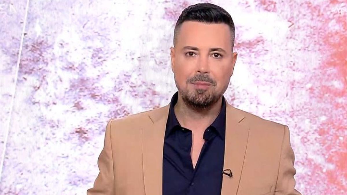 Πέτρος Κουσουλός