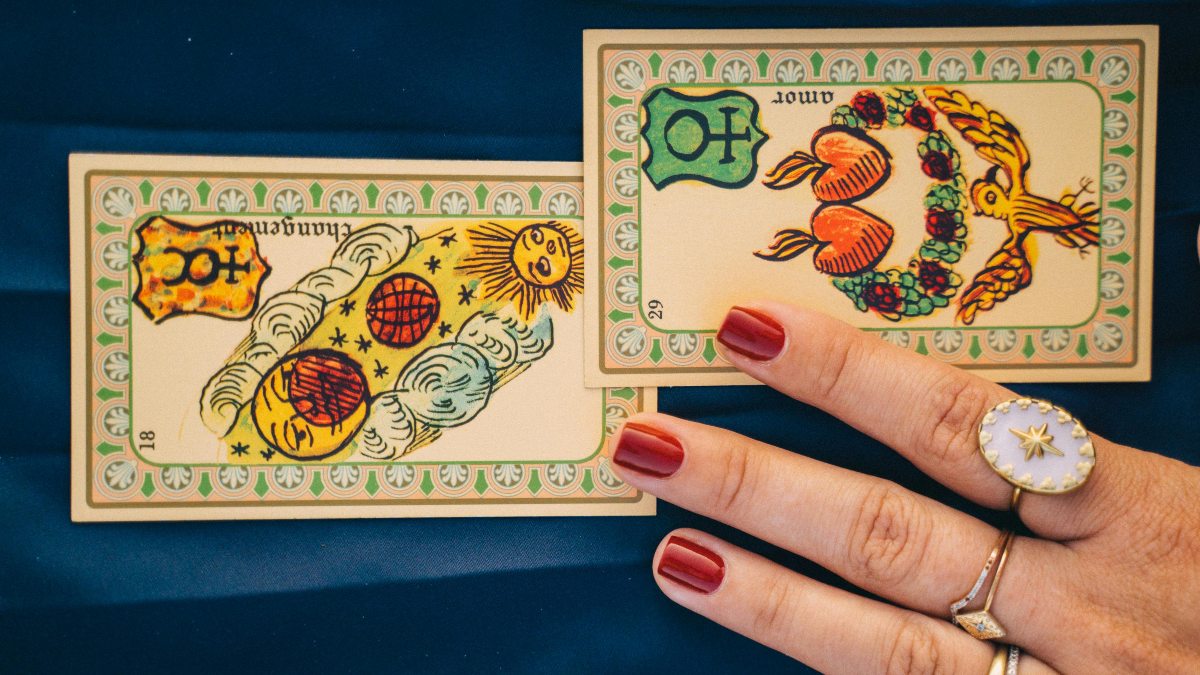 Φεβρουάριος 2026: Ποια 4 ζώδια θα ζήσουν το απόλυτο ρομαντικό παραμύθι