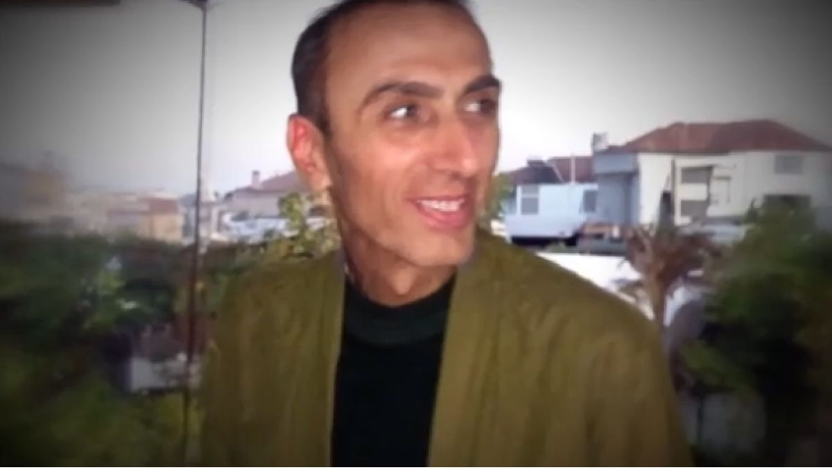 Πιερία: Ισόβια κάθειρξη στη 35χρονη για τη δολοφονία του συντρόφου της στη Λεπτοκαρυά