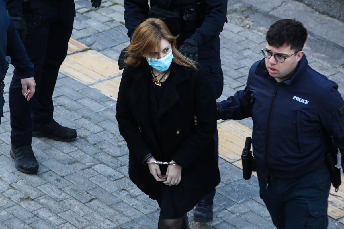 Οι αναβολές και τα διαδικαστικά ζητήματα