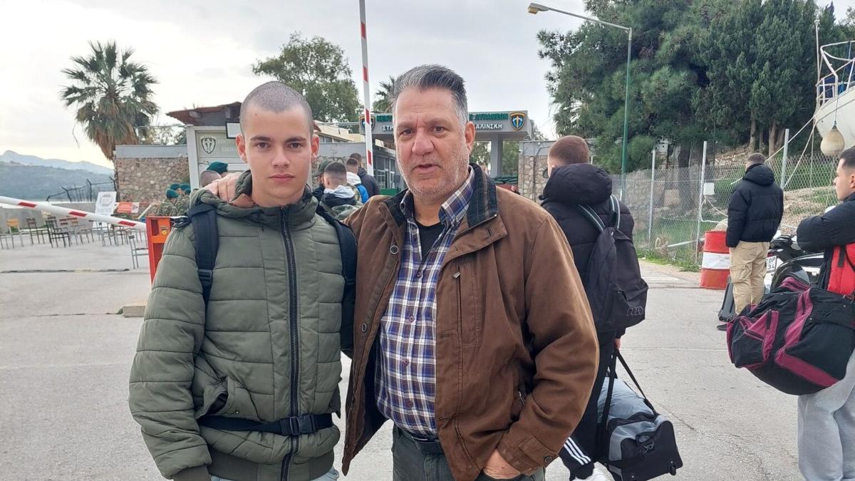 Το πόρισμα των πυροτεχνουργών «δείχνει» πώς έγινε η έκρηξη που στοίχισε τη ζωή στον 19χρονο Ραφαήλ