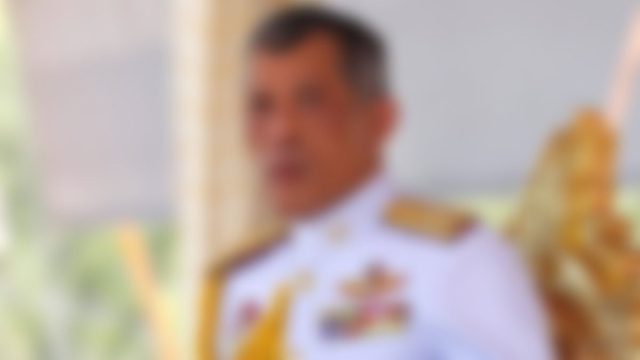 Πρώην ποδοσφαιριστής έγινε αμύθητα πλούσιος μονάρχης με 38 ιδιωτικά τζετ!