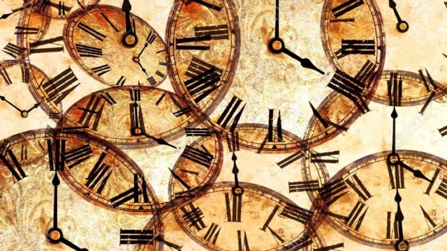 Τα σημαντικότερα γεγονότα που έγιναν σαν σήμερα, 6 Ιανουαρίου!