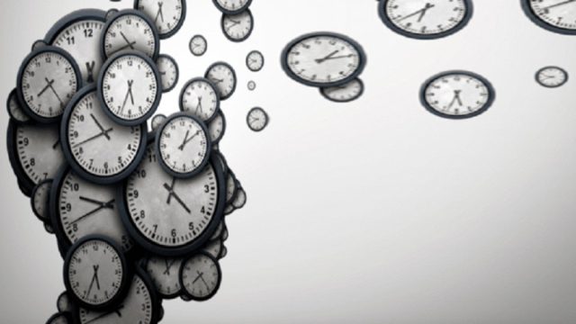 Τα σημαντικότερα γεγονότα που έγιναν σαν σήμερα, 11 Ιανουαρίου!