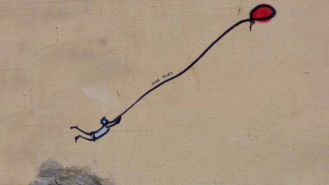 Τα σημαντικότερα γεγονότα που έγιναν σαν σήμερα, 9 Μαρτίου!