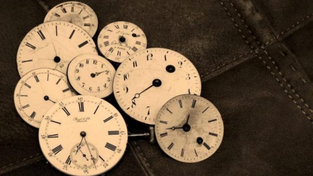 Τα σημαντικότερα γεγονότα που έγιναν σαν σήμερα, 22 Ιανουαρίου!