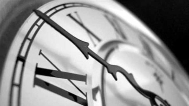 Τα σημαντικότερα γεγονότα που έγιναν σαν σήμερα, 8 Ιανουαρίου!