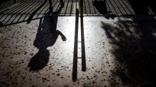 Σέρρες: 24 μήνες φυλάκιση στην καθηγήτρια που φίμωσε μαθητή μέσα στην τάξη