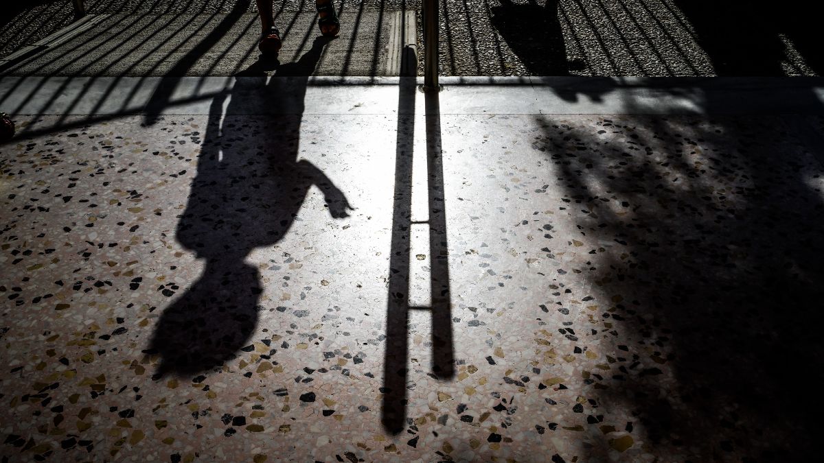 Σέρρες: 24 μήνες φυλάκιση στην καθηγήτρια που φίμωσε μαθητή μέσα στην τάξη