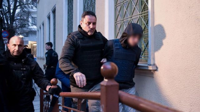 Εξελίξεις στη δολοφονία του 17χρονου στις Σέρρες: Εισαγγελική έρευνα για παραλείψεις – Ο ρόλος του «Χαμόγελου του Παιδιού»