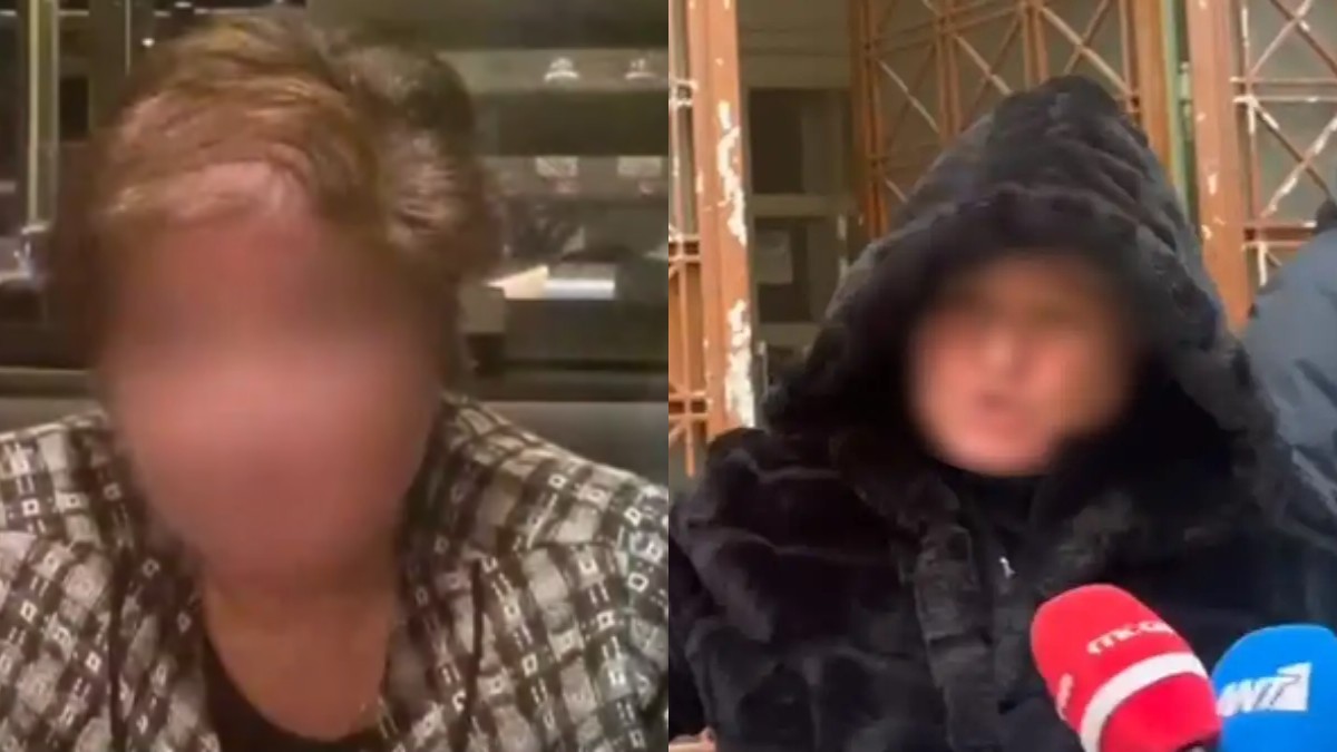 Σοκ στις Σέρρες με καθηγήτρια που φίμωσε μαθητή: «Οίκος ανοχής με διδακτορικό» – Πώς οι γονείς μπορούν να αναγνωρίσουν ότι κάτι συμβαίνει