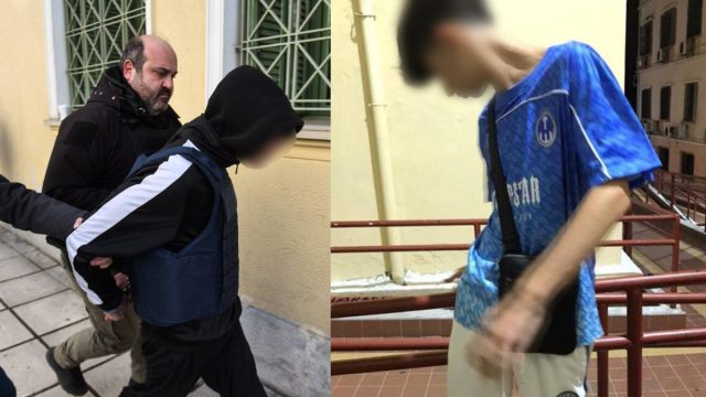 Σέρρες: Αδελφή 17χρονου ζητά απαντήσεις – «Μιλήστε όποιος ξέρει, μην φοβηθείτε»