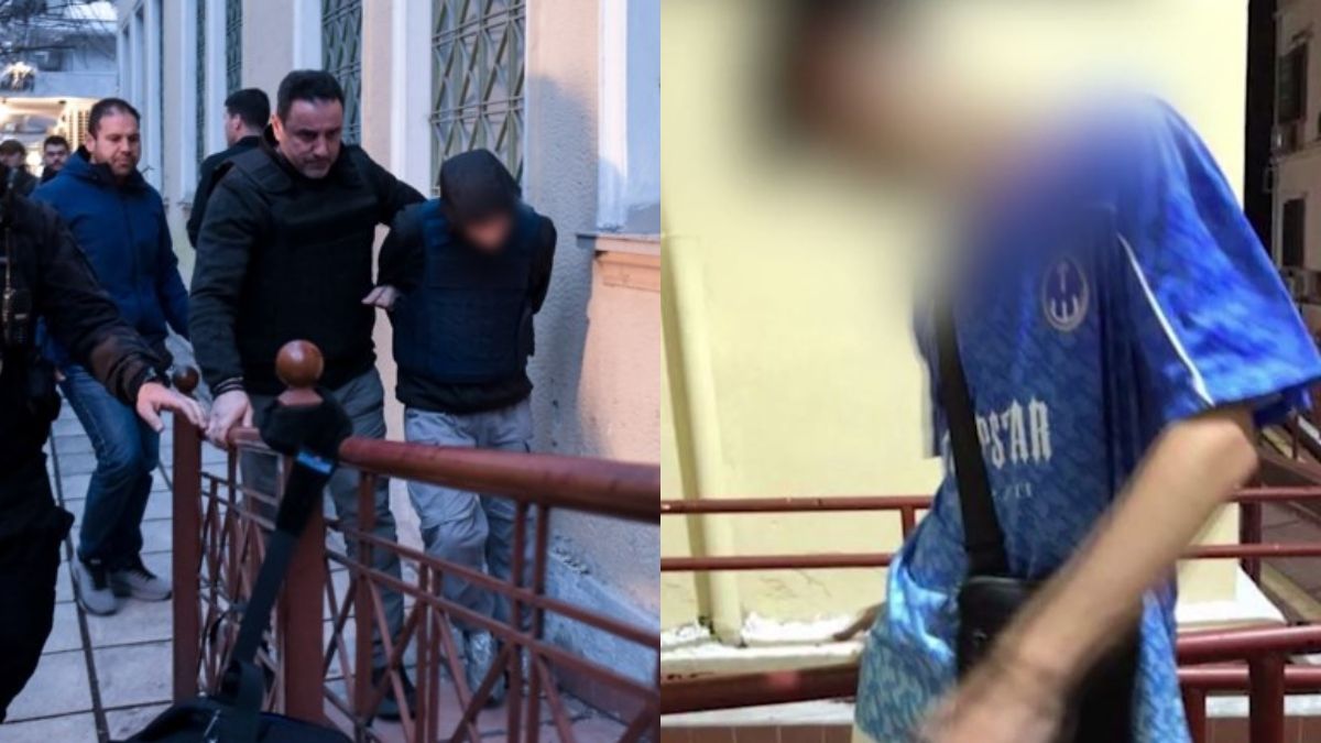 Σοκ στις Σέρρες με τον θάνατο του 17χρονου