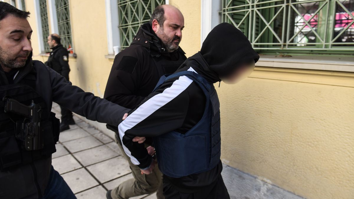 Σέρρες: Αποκαλύψεις για τη δολοφονία του 17χρονου – «Υπάρχουν ένοχοι που διαφεύγουν»
