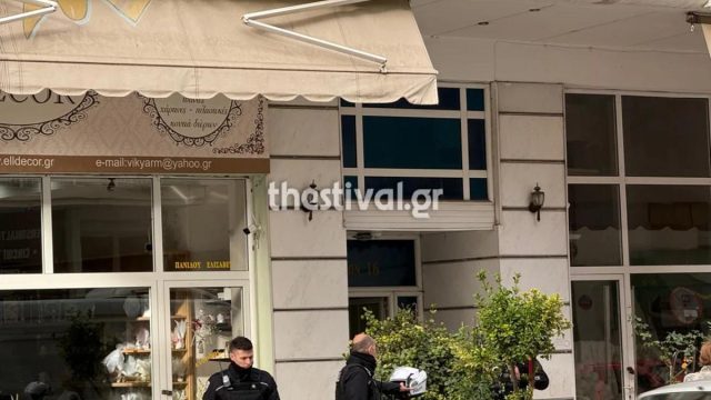 Τραγωδία στις Σέρρες: Δίωξη για ανθρωποκτονία από πρόθεση στον 16χρονο – Συνελήφθη και η μητέρα του