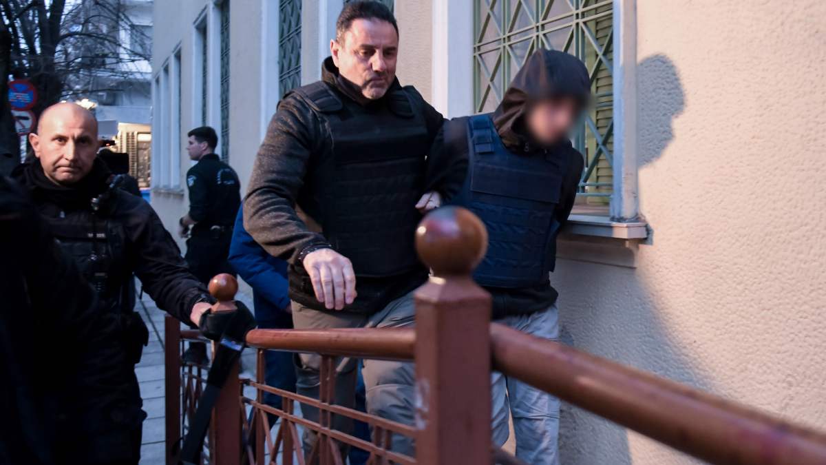 Σέρρες: Το «Χαμόγελο του Παιδιού» φώναζε από το 2022 – «Ο 16χρονος ζούσε στην κόλαση, ο θάνατος θα είχε αποφευχθεί»