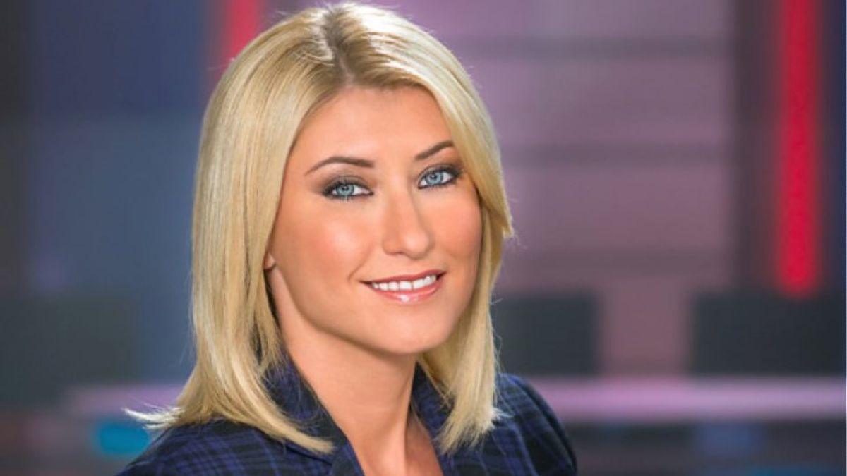 Σία Κοσιώνη: Τρίτο 24ωρο στη ΜΕΘ – Οι αλλαγές στο κεντρικό δελτίο ειδήσεων του ΣΚΑΪ