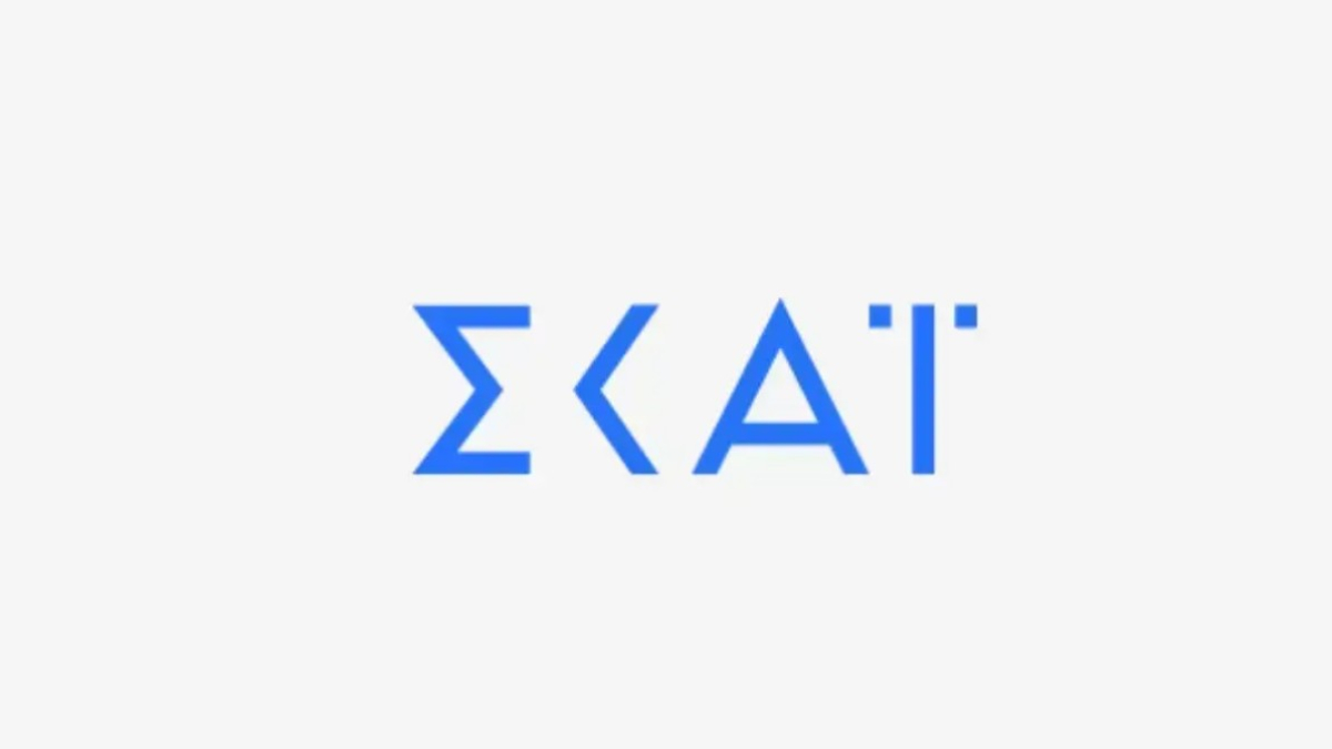Αποχώρηση-σοκ από τον ΣΚΑΪ με απόφαση Αλαφούζου!