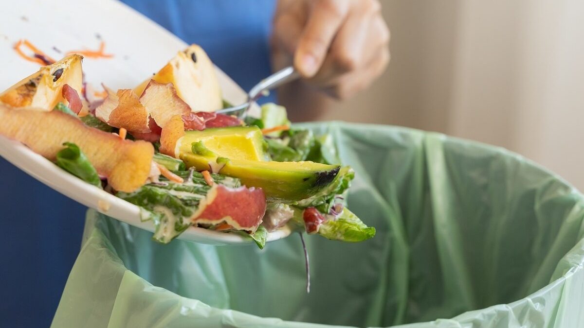 Οδηγός εξοικονόμησης: Πώς θα μειώσεις τη σπατάλη στο σπίτι