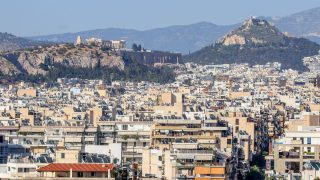 Τα «αόρατα» ενοίκια στο μικροσκόπιο: Πώς τα δηλωμένα 20 ευρώ αλλάζουν τον φορολογικό χάρτη