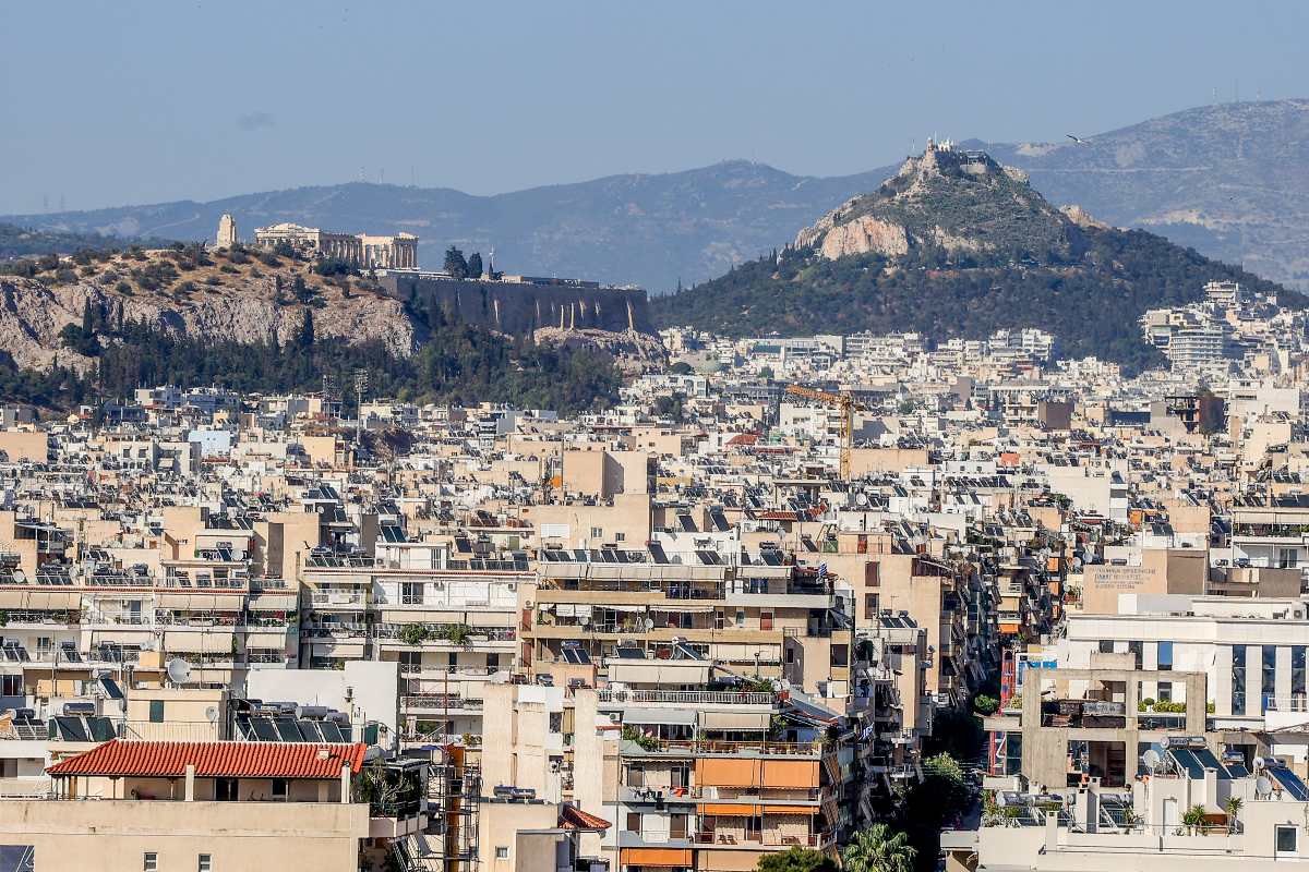 Ελλάδα 2026: οι 30άρηδες ανάμεσα στην αυτονομία και την επιβίωση
