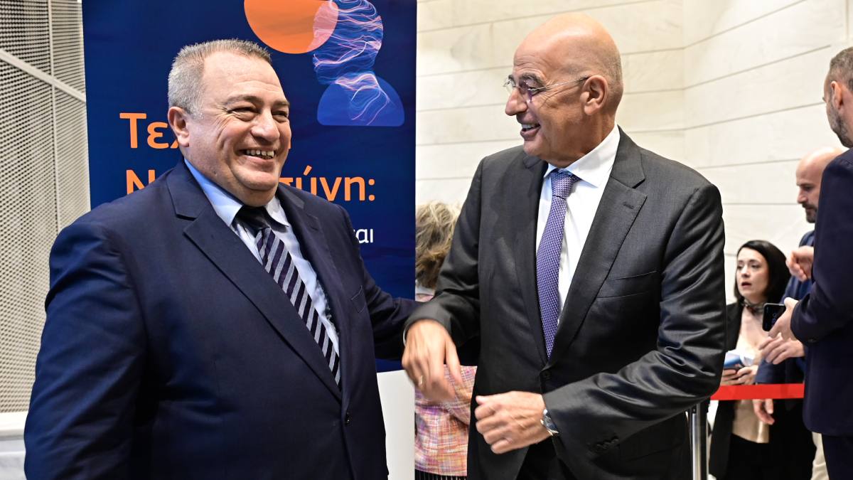 Αυστηροποίηση ελέγχων στην παραμεθόριο