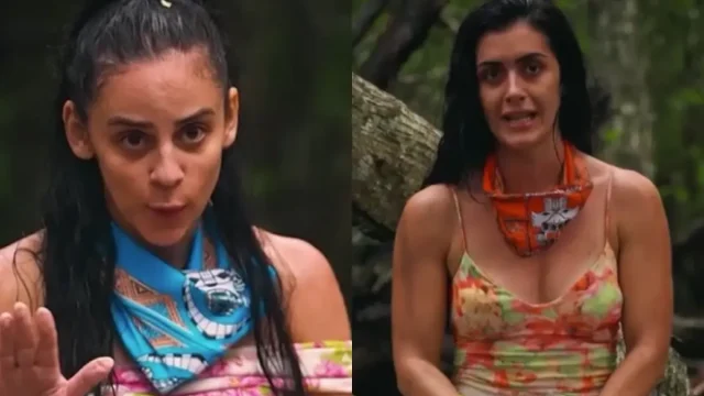 Survivor 2026: Το μετάνιωσαν με το που πάτησαν το πόδι τους στον Άγιο Δομίνικο οι παίκτες – «Είναι πολύ δύσκολα»